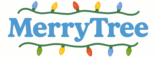 MerryHaus