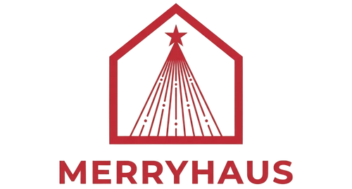 MerryHaus